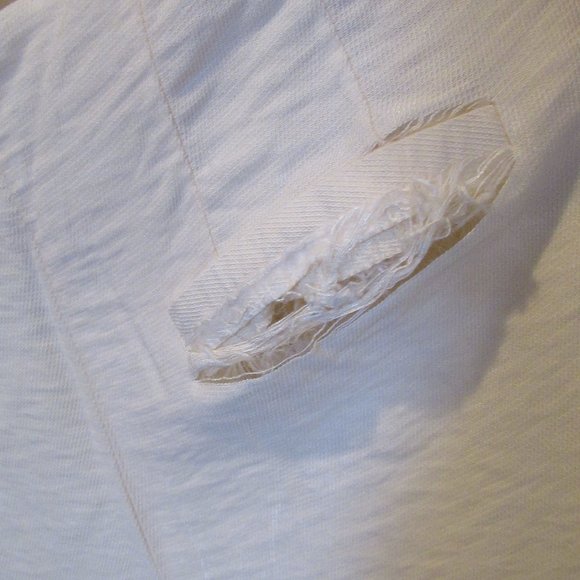 Up-cycle set - Picture 5 of 8